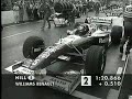 f1 monaco 1996 part 1