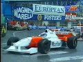 f1 monaco 1996 part 1
