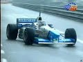 f1 monaco 1996 part 1