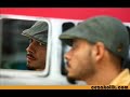 ceza b�t�n ?ark?lar? kar???k olrak yap?lm?s m�thi? ir slayt