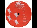 Villa Straylight - Sky ('94 CLASSIC)