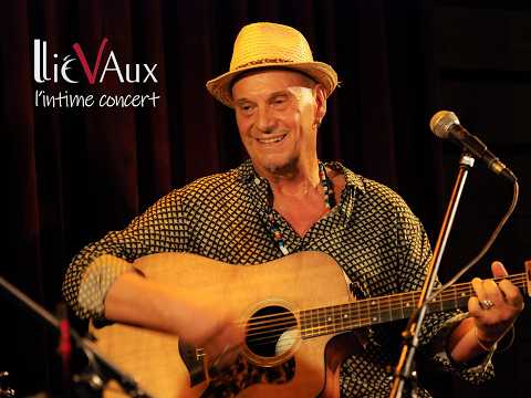 Image de prévisualisation YouTube