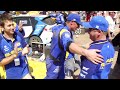 Icon for Post #XGames 14 Part 2-Subaru Rally Team USA