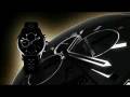 Raymond Weil Freelancer