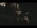 Monarque - Aux confins de ses abimes