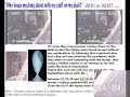 Hidden Camera Catches Paranormal Activity in NZ. -  Ghosts.