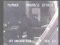 Hidden Camera Catches Paranormal Activity In Nz -  Ghosts