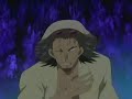 The law of Ueki esp.cap. 47(2/3) The law of Ueki esp.cap. 47(2/3)