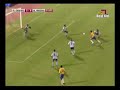Younis Mahmoud\