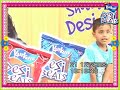 KurkureDesiBeats_Hardik