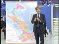 videos de Iannuzzo da Baudo - W l'Italia