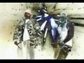 The Diplomats  -  Certified Gangstas