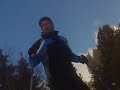 skieen.html