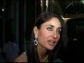 Erin Brockovich felicitates Kareena Kapoor