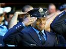 Remembering 9-11 Remembering 9-11