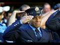 Remembering 9-11