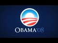 joel madden of good charlotte talks about the importance of voter registration and why he supports barack obama.