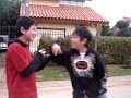 chipamogli 2 chipamogli 2