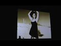 (Part 2) Armond White on Jill Jones 