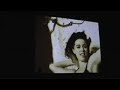 (part 2) sat july 28, 2007.  critic armond white's 