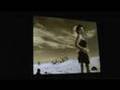 (Part 2) Armond White on Jill Jones Mia Boca -- J.MONDINO!