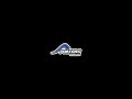 2009 VOLKL UNLIMITED AC30 SKI REVIEW
