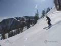 videos de 2009 VOLKL UNLIMITED AC30 SKI REVIEW
