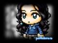 videos de Entry for Funkiemunkay's contest (: