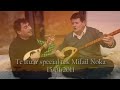 Erdh Nje Leter Nga Kosova