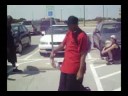 BOOGIE ON DA FLO