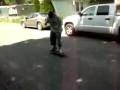 my varial kickflip my varial kickflip