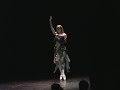 Bellydance Superstar Sabah performing in Iceland Bellydance Superstar Sabah performing in Iceland