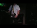 Broken War Machines - Fashion Punks
