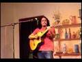 Fernando Medina Ictus - RAYITO DE SON (SON DEL PASON)