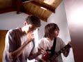ACDCGIVEITALLYOUGOT-highway to hell-