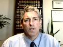 Mesothelioma Asbestos Case - Madison County IL - May 2008