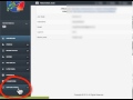 Rocket Cash Cycler Review 4: How To Build An Opt In Email List–>Capture Page