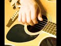 Armik - Alone With You Armik - Alone With You