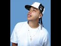 Nino&Mitta&Ciano&Mello D&Singa - Het Blijft Zo Hard