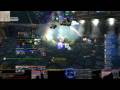 Vodka vs Thorim Hard Mode - Kinaesthesia POV