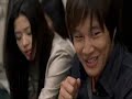 My Sassy Girl My Sassy Girl