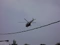 Bukit-Antarabangsa-l