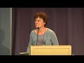 DocEng 2011: Keynote Address - Google+ Internationalization
