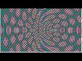 Matter is made of spherical standing waves. A standing wave is a wave that may be thought of as two waves traveling in opposite directions. For a particle, this means an incoming wave converging o the centre and an outgoing wave coming out of the centre, which is just the incoming wave after it travels through the centre. Seeing matter as real waves rather than just probabilities is consistent with the thinking of Schroedinger and de Broglie who established the important formula for the ...