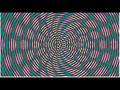 WSM = Wave Structure of Matter