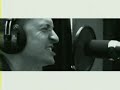 Motley-Crue-feat-Che