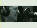 Motley-Crue-feat-Che