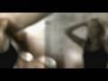 C21 Tell Me Why It Ain't Easy Video and Lyrics