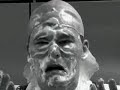 three-stooges-music-video.html