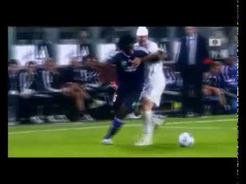 Pourquoi Lukaku, Hazard et Giroud animeront le mercato dété ? Pourquoi Lukaku, Hazard et Giroud animeront le mercato dété ? ()